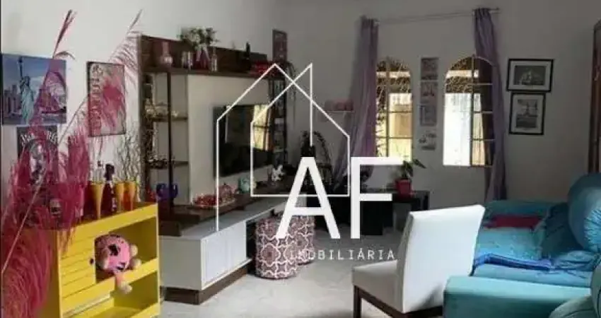 Casa térrea para venda na parada inglesa, 3 dormitórios, 1 vaga, 130 m²