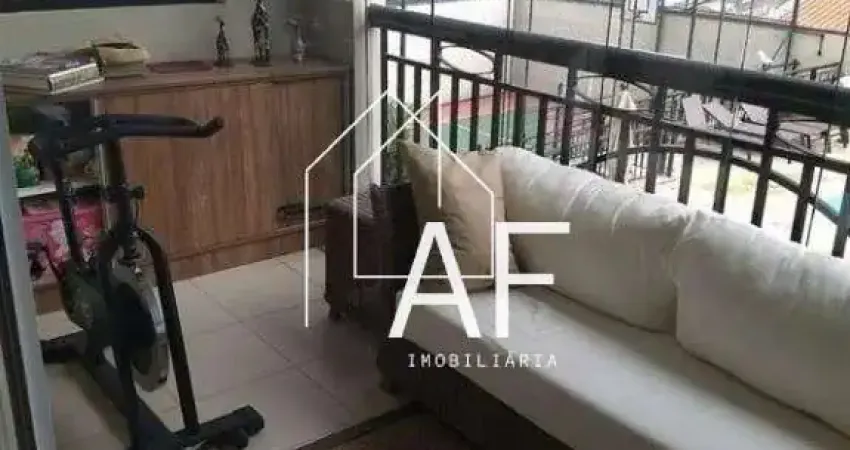 Apartamento (apartamento padrão) para venda, 4 dorm(s), 3 suite(s), 3 vaga(s), 189 m²