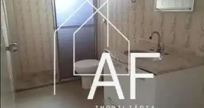 Apartamento no centro de são vicente , 1 quarto, 1 vaga de garagem, 65m² - último andar