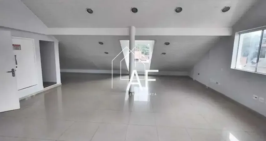 Sobrado para venda no lauzane paulista, 3 dormitórios, 3 suítes, 8 vagas, 300m²