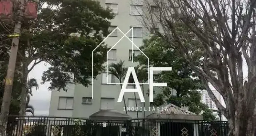 Apartamento para venda  na vila amélia 2 quartos, 1 vaga de garagem, 73 m²