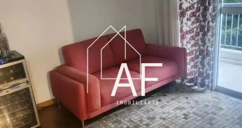 Apartamento (apartamento padrão) para venda, 3 dorm(s), 2 suite(s), 2 vaga(s), 78 m²