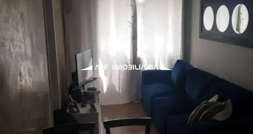 Apartamento  para venda no bairro  de pirituba (vila regina), 3 quartos, 1 vaga de garagem, 52m²