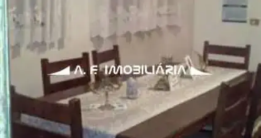 Casa térrea para venda na vila albertina, 3 quartos, 2 suítes, 2 vagas de garagem,160m²