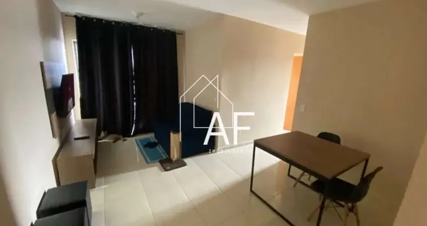 Apartamento para venda no sitio mandaqui, 2 dormitórios, 1 vaga, 55m²