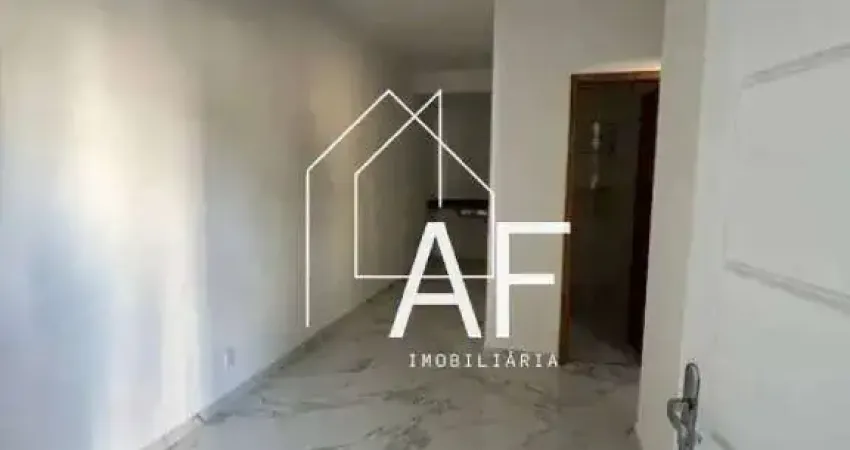 Apartamento com 2 quartos à venda na Rua Domingos da Costa Mata, 459, Santana, São Paulo