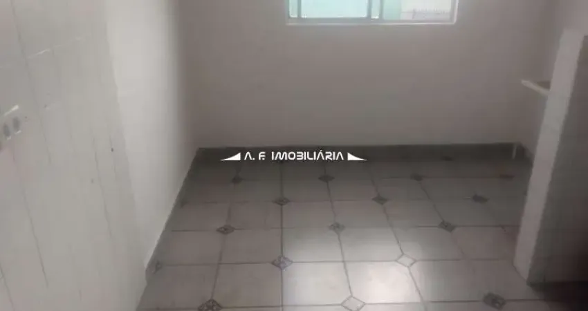 Apartamento para venda no limão, 2 quartos, 1 vaga de garagem, 60m²
