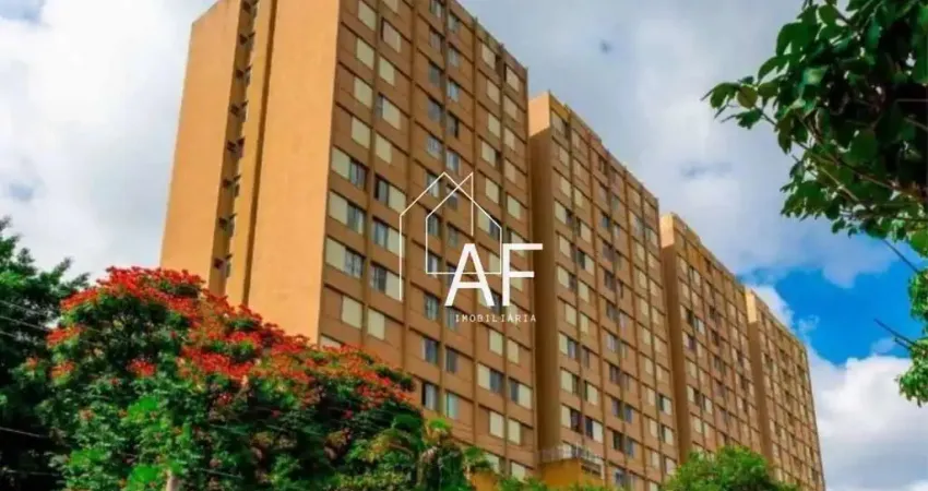 Apartamento a venda na lapa, 2 quartos, 1 vaga de garagem, 76m²