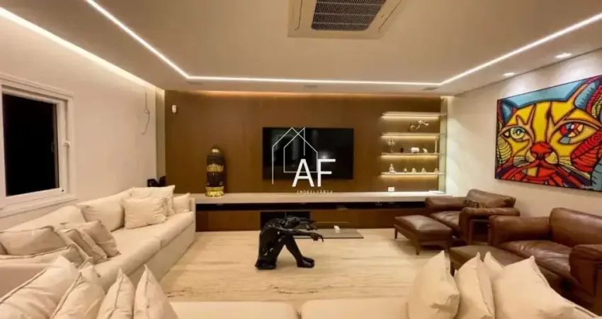 Casa com 3 quartos à venda na Rua Padre Corino Sani, 225, Lauzane Paulista, São Paulo