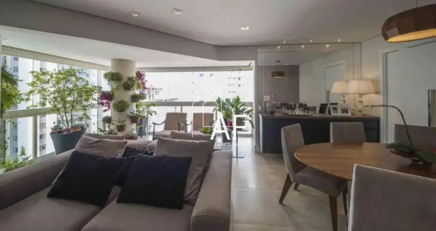 Apartamento para venda em santa teresinha, 3 dormitórios, 1 suíte, 2 vagas, 100m²