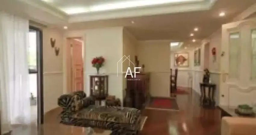 Apartamento padrão para venda na agua fria, 3 quartos, 3 suite(s), 3 vaga(s), 200 m²