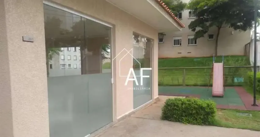 Apartamento com 1 quarto à venda na Rua Friedrich Von Voith, 1830, Jaraguá, São Paulo