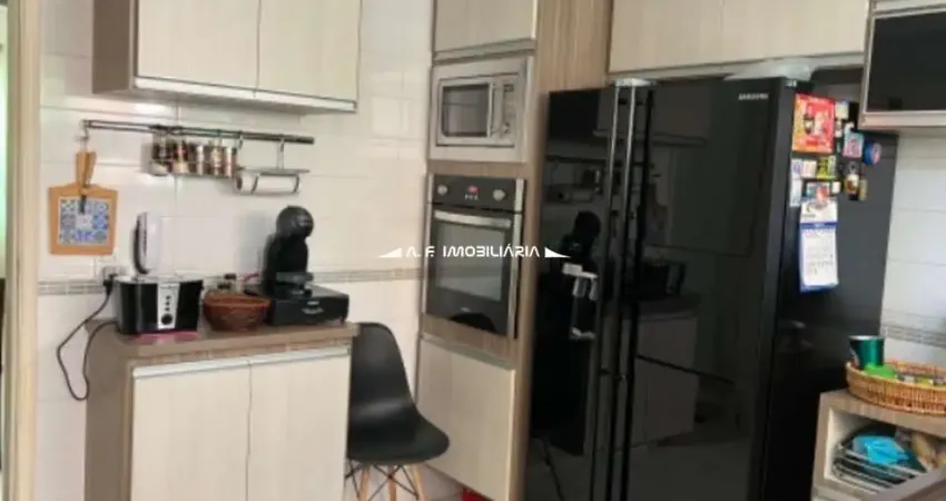 Sobrado em condomínio fechado para venda no imirim, 2 quartos, 2 suítes, 1 vaga de garagem, 68m²