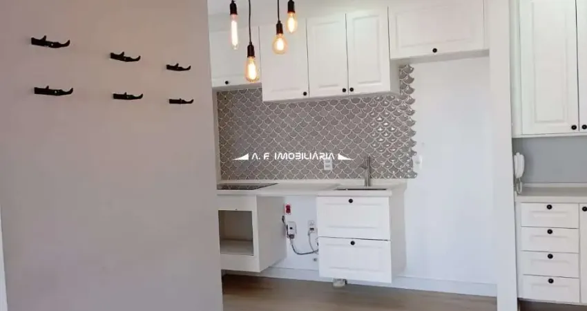 Apartamento para venda no bairro vila pirituba, 2 quartos, 1 vaga de garagem, 49m²