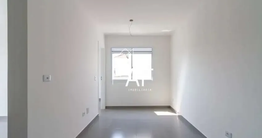 Apartamento com 2 quartos à venda na Rua Zulmira, 33, Vila Guilherme, São Paulo