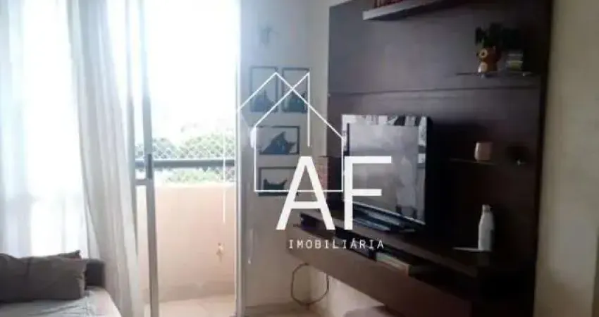Apartamento a venda no imirim, 2 quartos, 1 vaga de garagem, 48m²