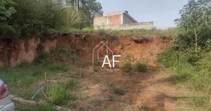 Terreno  em condomínio residencial fechado para venda no tremembé com 100m²