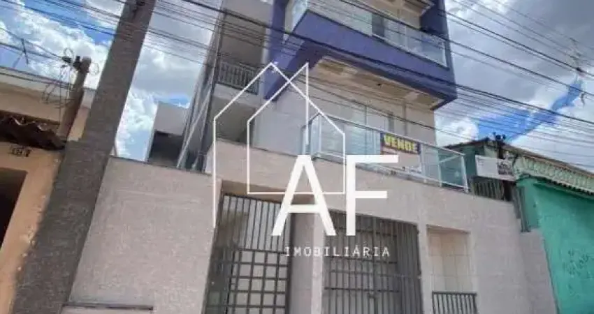 Apartamento para venda na parada inglesa1 dormitório, 29m²