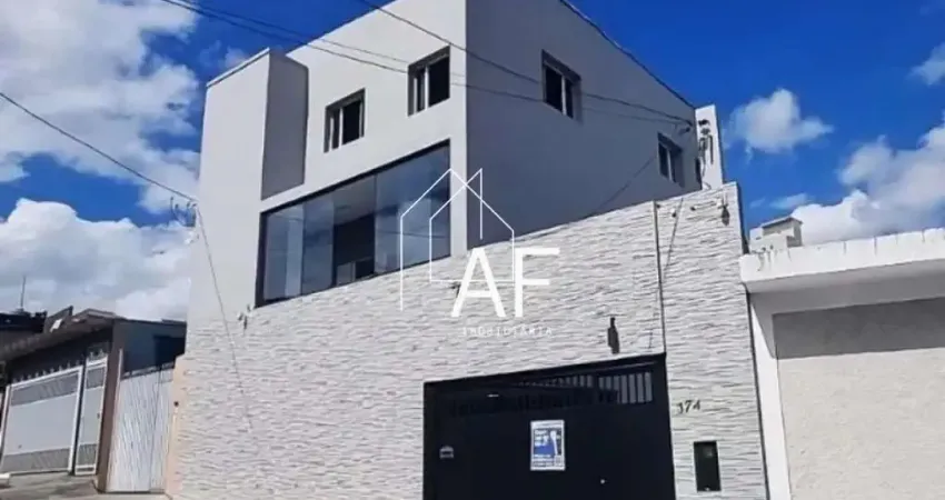 Casa com 3 quartos à venda na Rua Manuel de Carvalho, 374, Piqueri, São Paulo