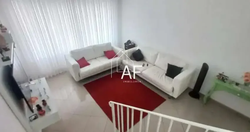 Sobrado  para venda no mandaqui, 3 dormitórios, 2 suítes, 1 vaga, 167m²