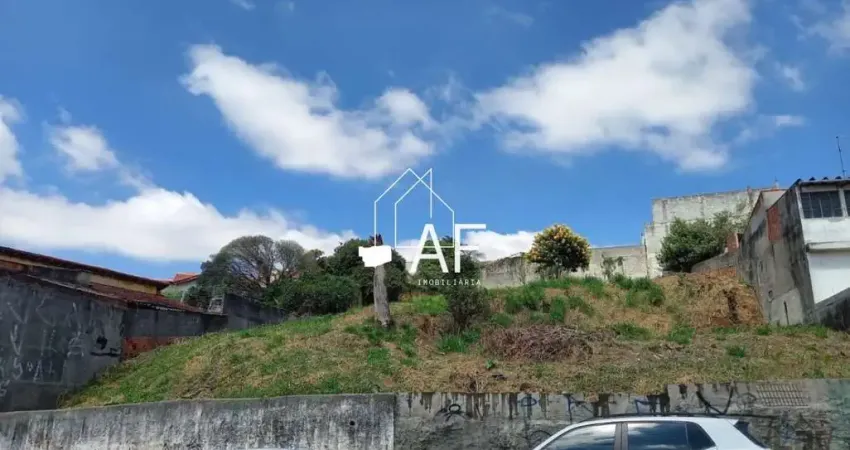 Terreno à venda na Rua São Fidélis, 1, Jaguaré, São Paulo