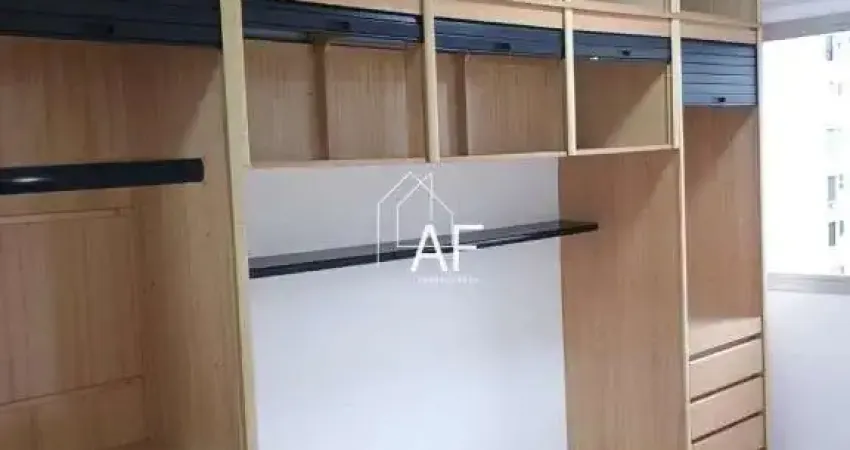 Apartamento para venda na vila buarque, 1 quarto, 1 vaga de garagem, 27 m²