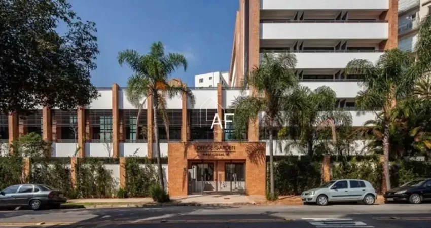 Sala comercial com 1 sala para alugar na Rua Doutor José Elias, 141, Alto da Lapa, São Paulo