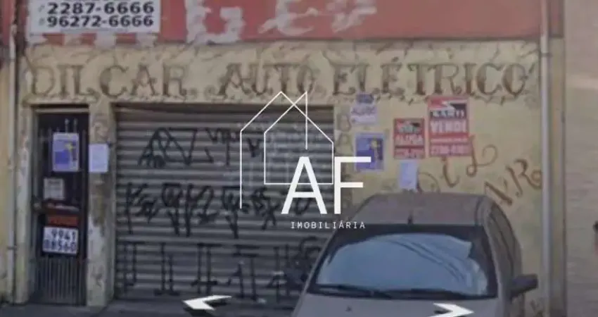 Casa (sobrado) para venda r$960.000 e locação r$ 3.700, 2 dorm(s), 2 vaga(s), 196 m²