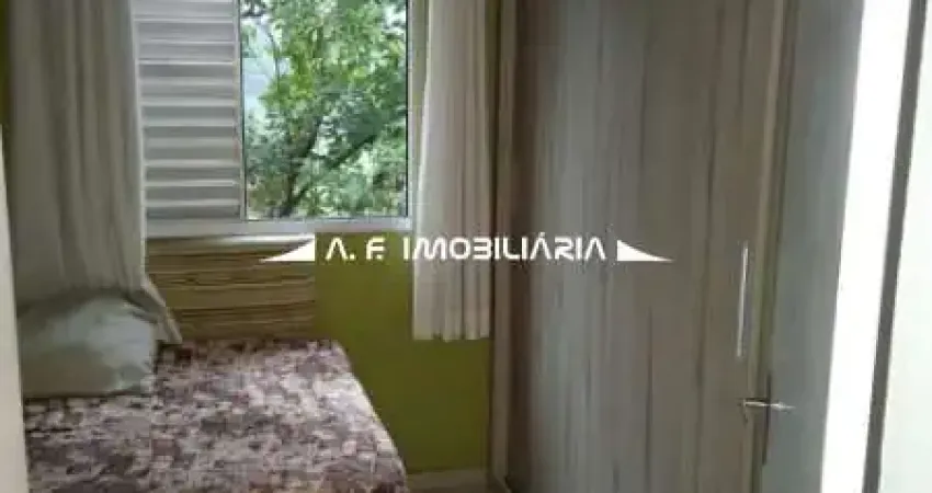 Sobrado para venda no bairro jardim cidade pirituba, 3 dormitórios, 1 suíte, 2 vagas, 130m² a.c e 125m² terreno. - rob