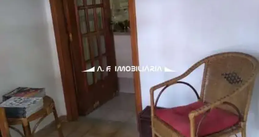 Casa em condomínio térrea para venda no bairro jardim olympia, 3 dorm, 2 suíte, 2 vagas, 150 m - piscina privativa