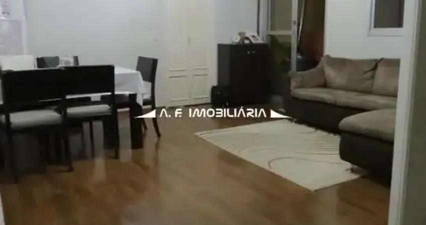 Apartamento para venda no mandaqui, 3 quartos, 1 suíte, 2 vagas de garagem, 89m²