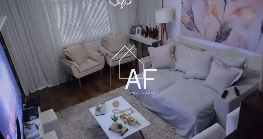 Sobrado para venda no imirim, 4 quartos, 1 suíte, 2 vagas de garagem, 110m²