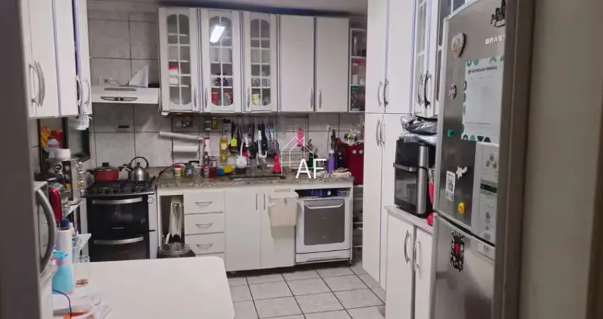 Apartamento à venda na lapa, 3 quartos, 1 suíte, 2 vagas de garagem 98m²