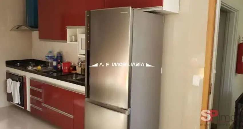 Apartamento para venda no bairro pitangueiras, 4 quartos, 2 suítes, 1 vaga, 125m²