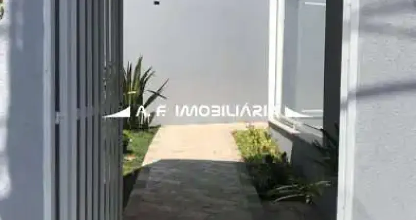 Excelente casa em condomínio fechado na vila isolina mazzei - 3 dormitórios, 80m²