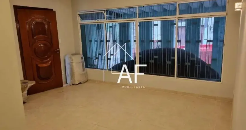 Casa térrea para venda na água fria, 2 dormitórios,  01 banheiro, 3 vagas , 260m²