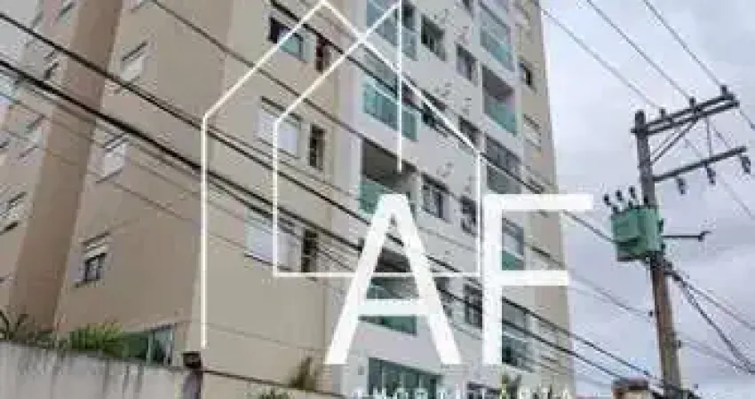 Apartamento para venda em santa teresinha, 2 quartos, 1 suíte, 2 banheiros, 1 vaga de garagem, 55 m²