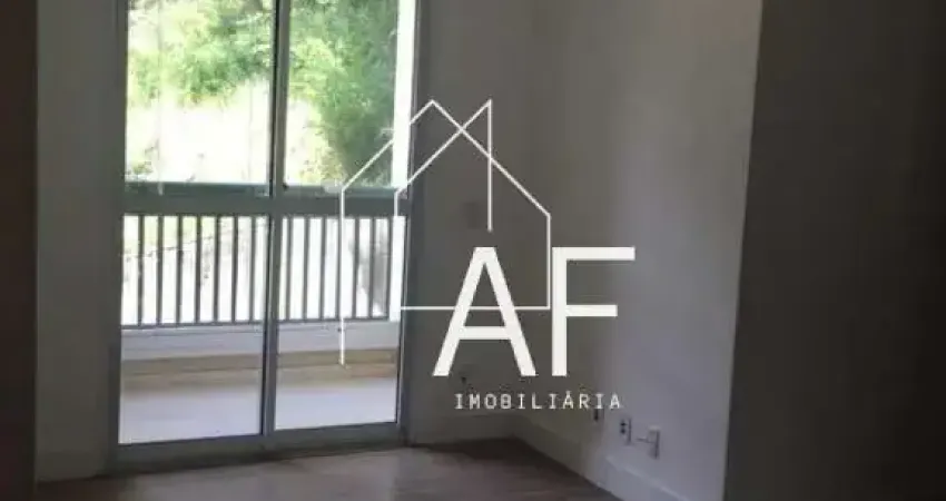 Apartamento para venda no jardim peri, 2 quartos, 1 banheiro, 1 vaga na garagem, 50 m²