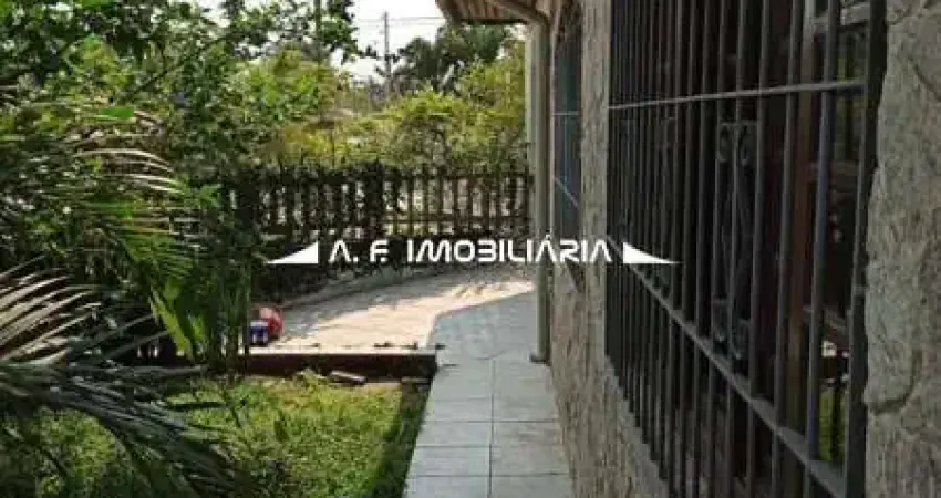 Casa térrea para venda no bairro balneário são joão batista, 4 quartos, 3 suítes, 4 vagas, 296m²