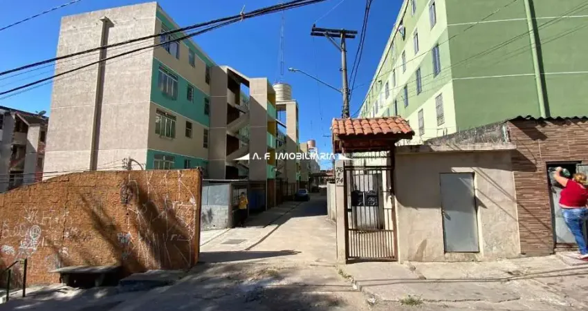 Apartamento garden para venda em taipas, 2 dorm, 1 vagas, 72m