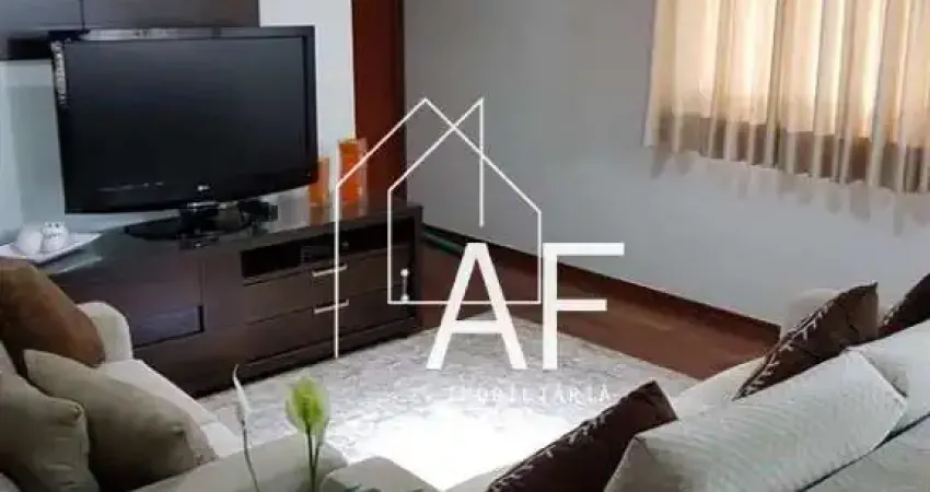 Apartamento para venda em santana, 3 dormitórios, 1 suíte, 2 vagas, 96m²