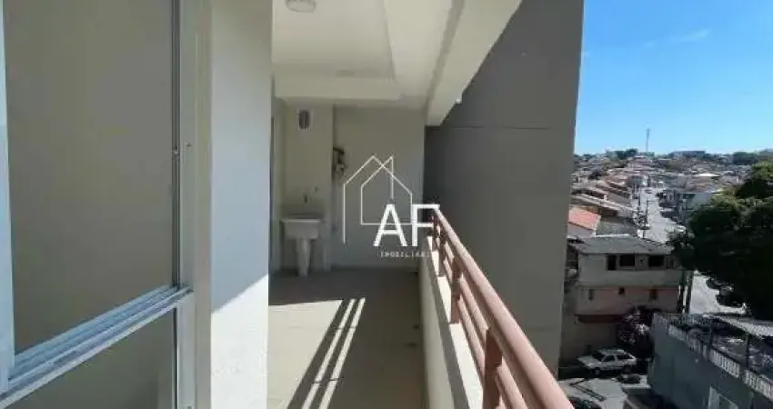Apartamento com 2 quartos à venda na Rua José Elói Otoni, 43, Vila Cruz das Almas, São Paulo