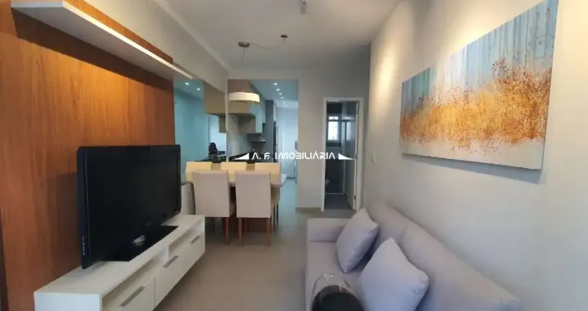 Apartamento para venda no bairro chora menino, 2 quartos, 1 vaga de garagem, 38,3 m²