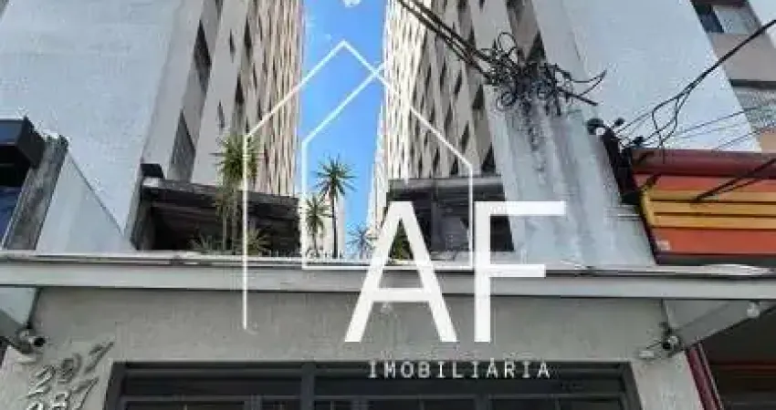 Apartamento com 4 quartos à venda na Avenida Jaguaré, 297, Jaguaré, São Paulo