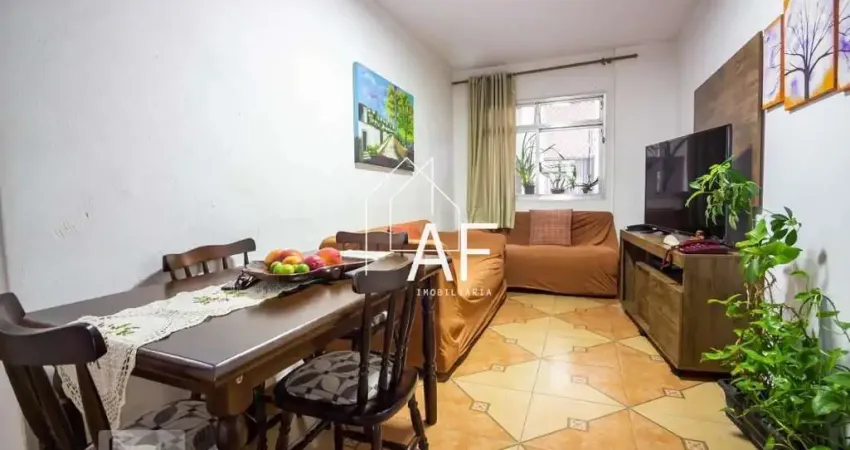 Apartamento com 4 quartos para alugar na Avenida Jaguaré, 297, Jaguaré, São Paulo