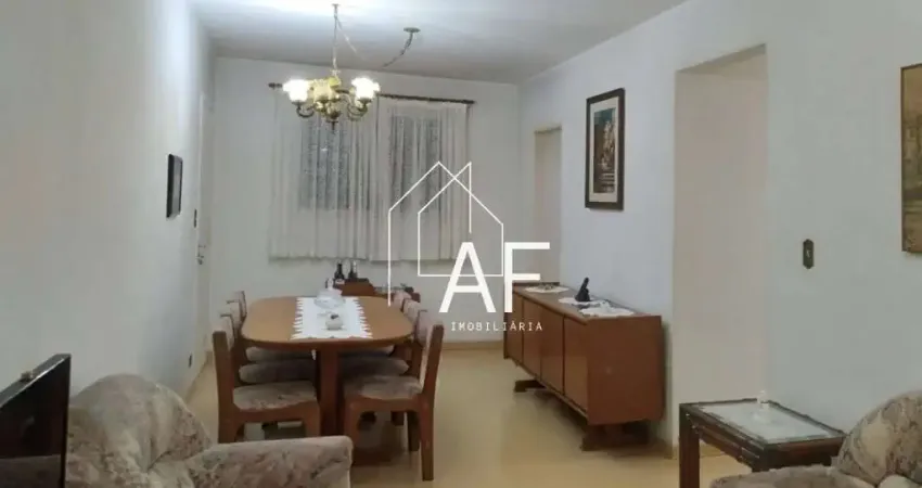Apartamento pirituba, 2 quartos, 2 banheiros, 1 vaga de garagem, 78m²