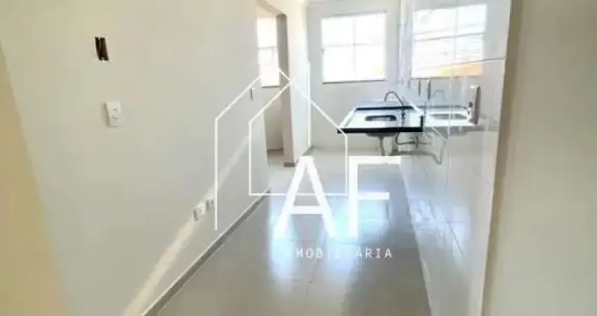 Oportunidade! apenas 1,7 km do metrô parada inglesa e 1,9 km do metrô jardim são paulo.