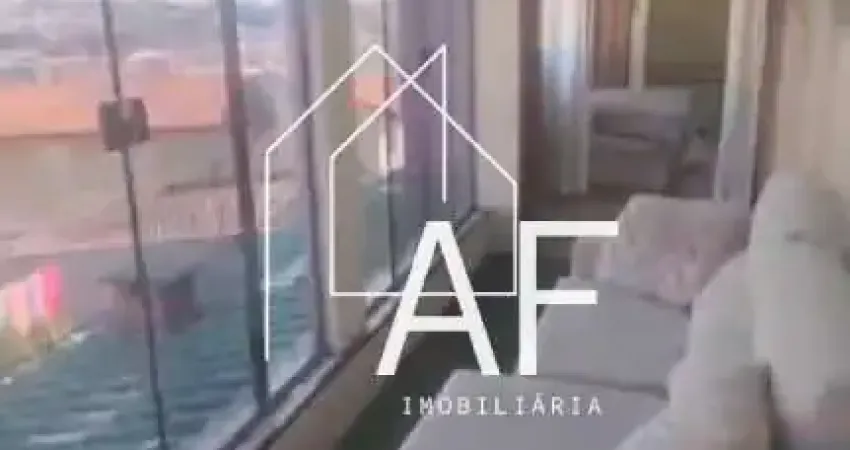 Sobrado unificado à venda na freguesia do ó, 4 quartos, 1 suíte, 1 vaga de garagem, 240m²