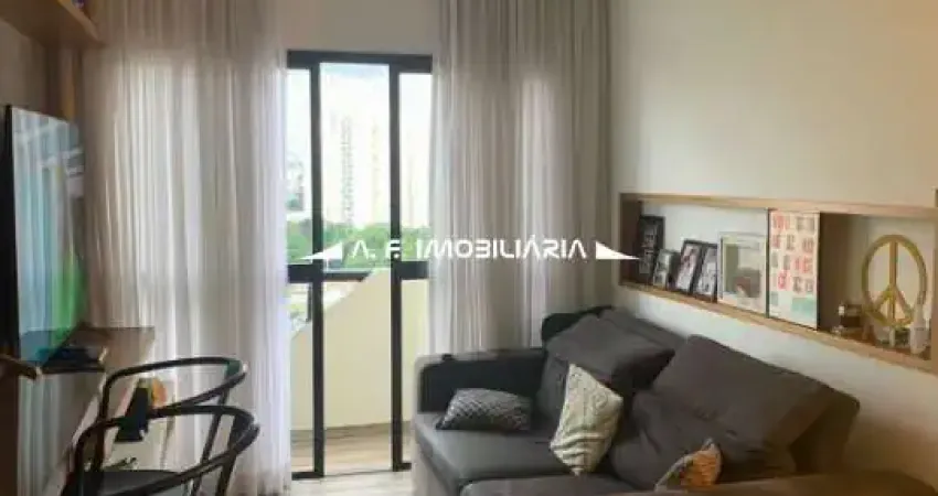 Oportunidade! apartamento de 96 m² com 3 quartos, varanda e 3 vagas no lauzane paulista