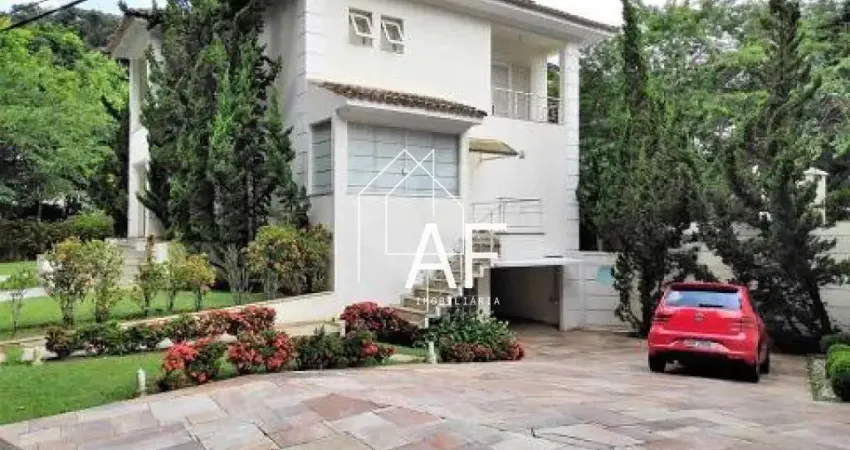 Casa  de condominio para venda no horto florestal, 4 dormitórios, 2 suítes, 6 vagas, 650m²